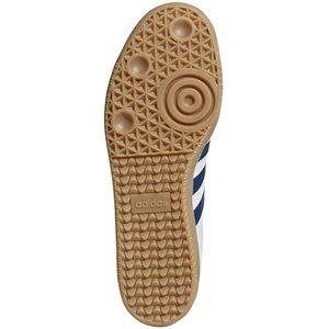 adidas bd7545